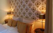 Туры в отель Hotel Domspitzen