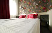 Туры в отель Hotel Domspitzen