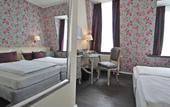 Туры в отель Hotel Domspitzen