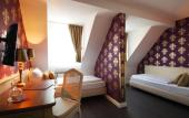 Туры в отель Hotel Domspitzen