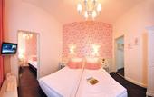 Туры в отель Hotel Domspitzen