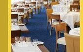 Туры в отель Clarion Hotel Liffey Valley