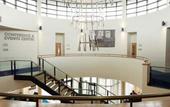 Туры в отель Clarion Hotel Liffey Valley