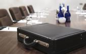 Туры в отель Clarion Hotel Liffey Valley