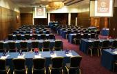 Туры в отель Clarion Hotel Liffey Valley