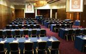 Туры в отель Clarion Hotel Liffey Valley