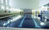 Туры в отель Clarion Hotel Liffey Valley