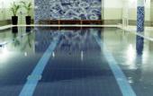 Туры в отель Clarion Hotel Liffey Valley