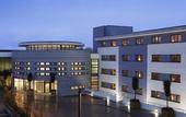 Туры в отель Clarion Hotel Liffey Valley
