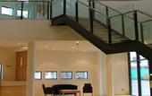 Туры в отель Clarion Hotel Liffey Valley