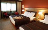 Туры в отель Clarion Hotel Liffey Valley