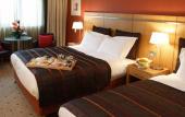 Туры в отель Clarion Hotel Liffey Valley
