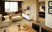 Туры в отель Clarion Hotel Liffey Valley
