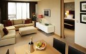 Туры в отель Clarion Hotel Liffey Valley