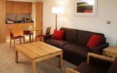 Туры в отель Clarion Hotel Liffey Valley