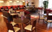 Туры в отель Clarion Hotel Liffey Valley