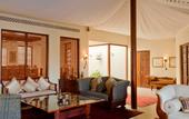Туры в отель Al Maha, a Luxury Collection Desert Resort & Spa