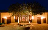 Туры в отель Al Maha, a Luxury Collection Desert Resort & Spa