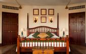 Туры в отель Al Maha, a Luxury Collection Desert Resort & Spa