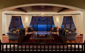 Туры в отель Al Maha, a Luxury Collection Desert Resort & Spa