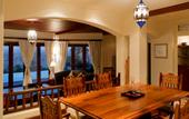 Туры в отель Al Maha, a Luxury Collection Desert Resort & Spa