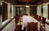 Туры в отель Al Maha, a Luxury Collection Desert Resort & Spa