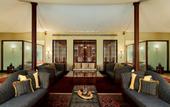 Туры в отель Al Maha, a Luxury Collection Desert Resort & Spa