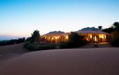 Туры в отель Al Maha, a Luxury Collection Desert Resort & Spa