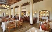 Туры в отель Al Maha, a Luxury Collection Desert Resort & Spa