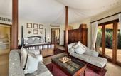 Туры в отель Al Maha, a Luxury Collection Desert Resort & Spa