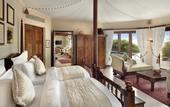 Туры в отель Al Maha, a Luxury Collection Desert Resort & Spa
