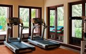 Туры в отель Al Maha, a Luxury Collection Desert Resort & Spa