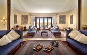 Туры в отель Al Maha, a Luxury Collection Desert Resort & Spa