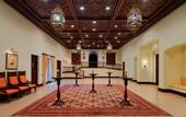 Туры в отель Al Maha, a Luxury Collection Desert Resort & Spa