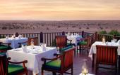 Туры в отель Al Maha, a Luxury Collection Desert Resort & Spa