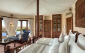 Туры в отель Al Maha, a Luxury Collection Desert Resort & Spa