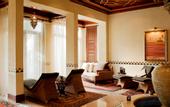 Туры в отель Al Maha, a Luxury Collection Desert Resort & Spa