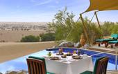 Туры в отель Al Maha, a Luxury Collection Desert Resort & Spa