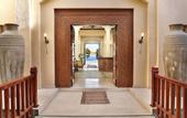 Туры в отель Al Maha, a Luxury Collection Desert Resort & Spa
