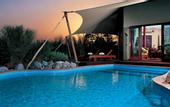 Туры в отель Al Maha, a Luxury Collection Desert Resort & Spa