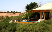 Туры в отель Al Maha, a Luxury Collection Desert Resort & Spa