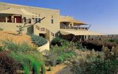 Туры в отель Al Maha, a Luxury Collection Desert Resort & Spa