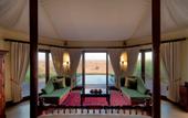 Туры в отель Al Maha, a Luxury Collection Desert Resort & Spa