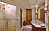 Туры в отель Al Maha, a Luxury Collection Desert Resort & Spa