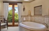 Туры в отель Al Maha, a Luxury Collection Desert Resort & Spa