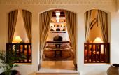 Туры в отель Al Maha, a Luxury Collection Desert Resort & Spa