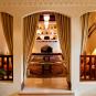 Туры в отель Al Maha, a Luxury Collection Desert Resort & Spa, оператор Anex Tour