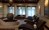Туры в отель Al Maha, a Luxury Collection Desert Resort & Spa
