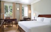 Туры в отель Four Points by Sheraton Arusha, The Arusha Hotel