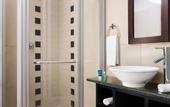 Туры в отель Four Points by Sheraton Arusha, The Arusha Hotel